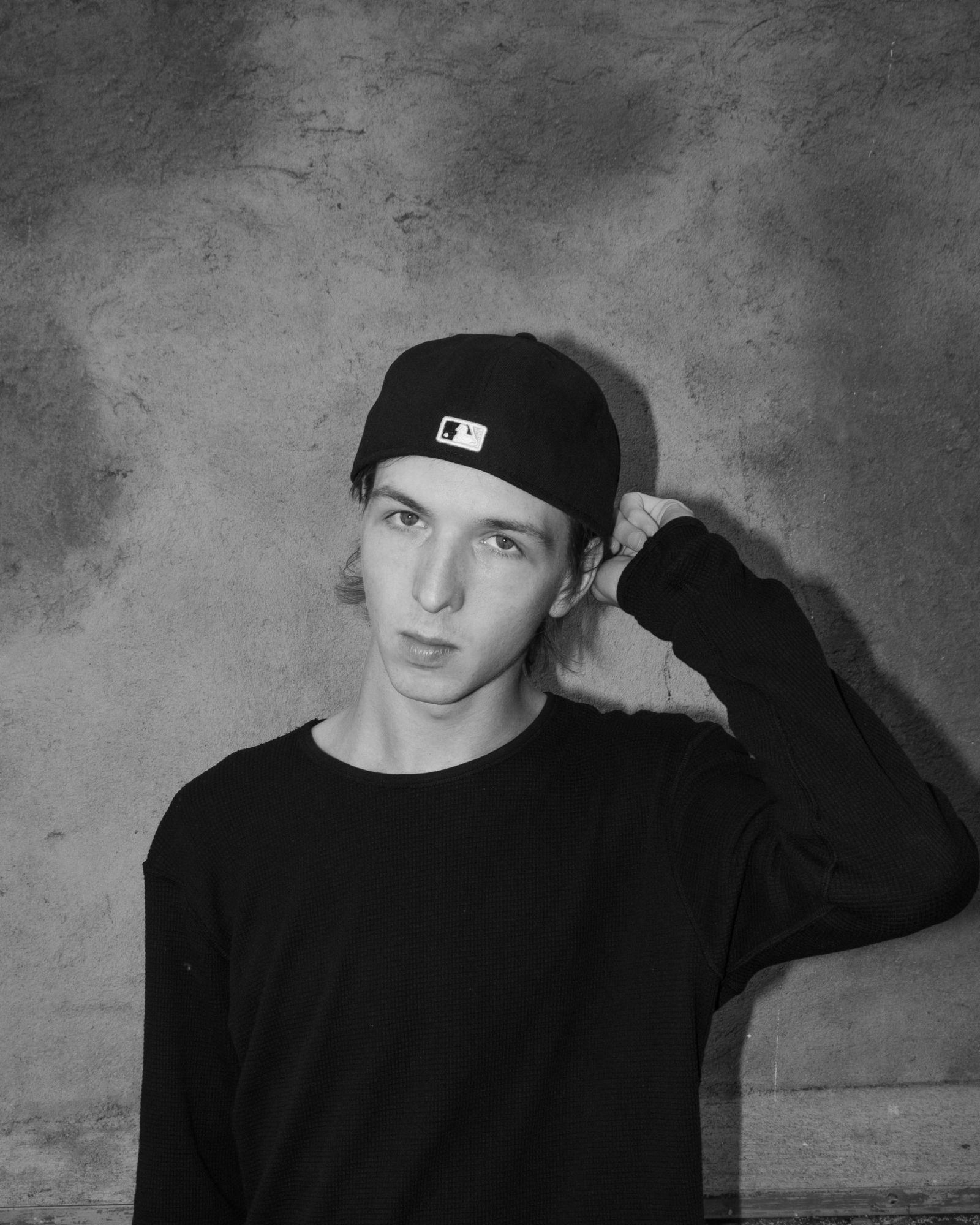 Whethan