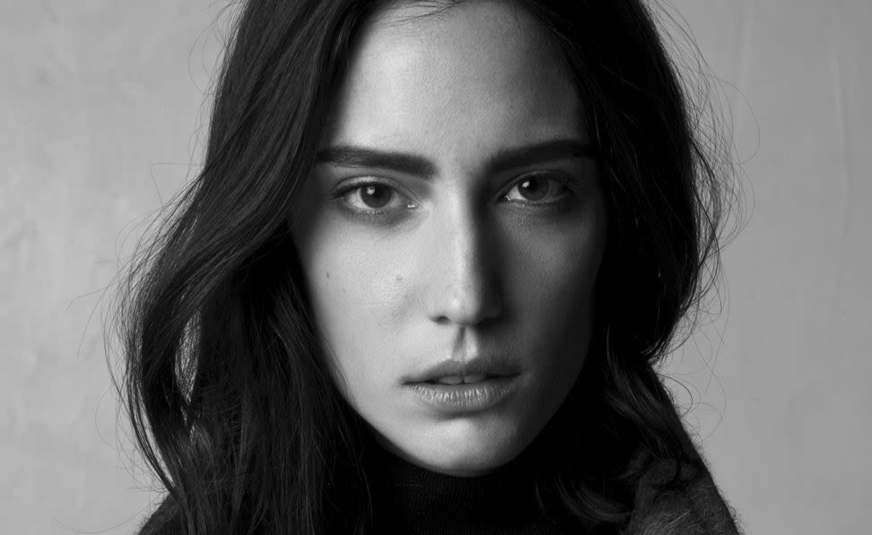 Amelie Lens