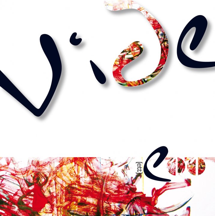 VIDE
