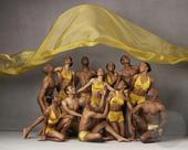Alvin Ailey American Dance Theater