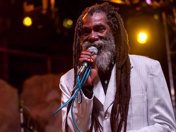 Don Carlos