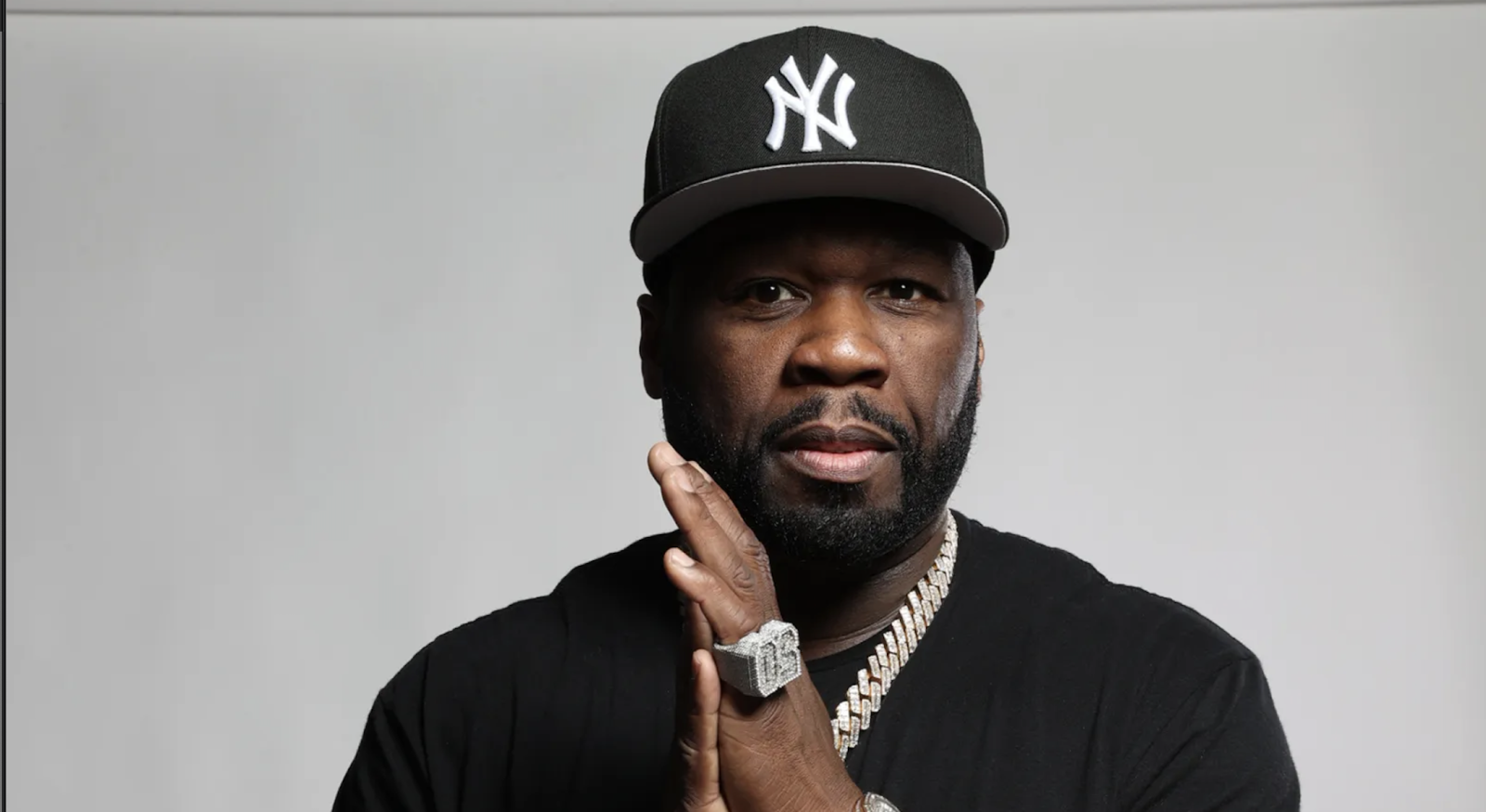 50 Cent