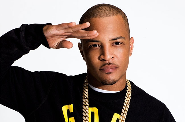 T.I.