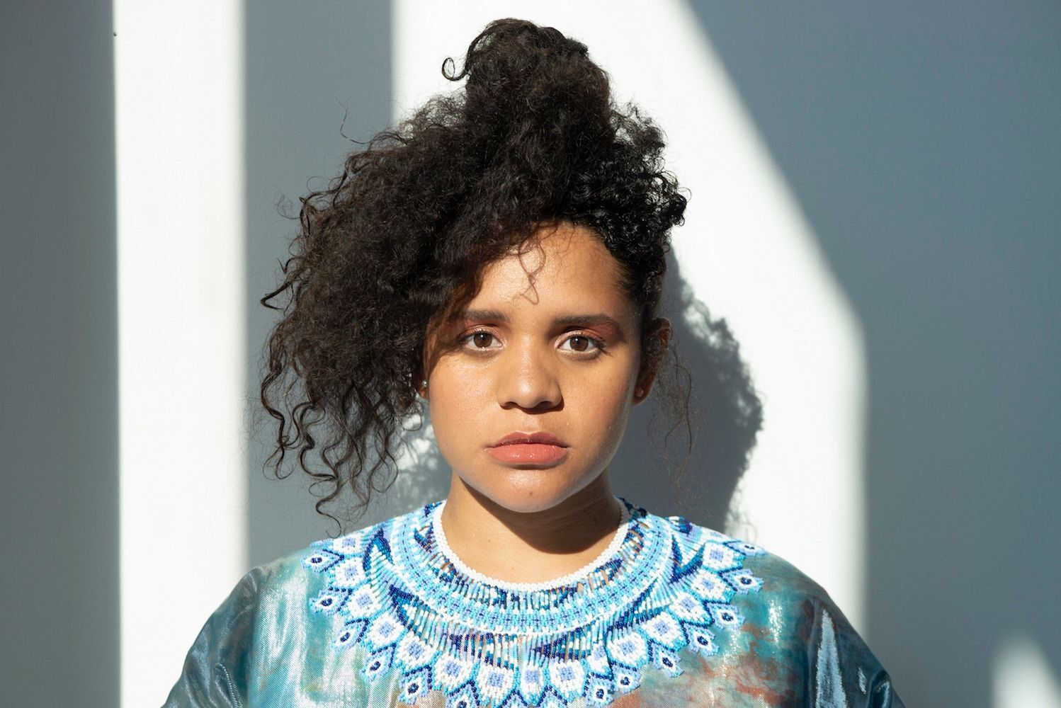Lido Pimienta