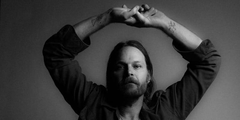 Hiss Golden Messenger