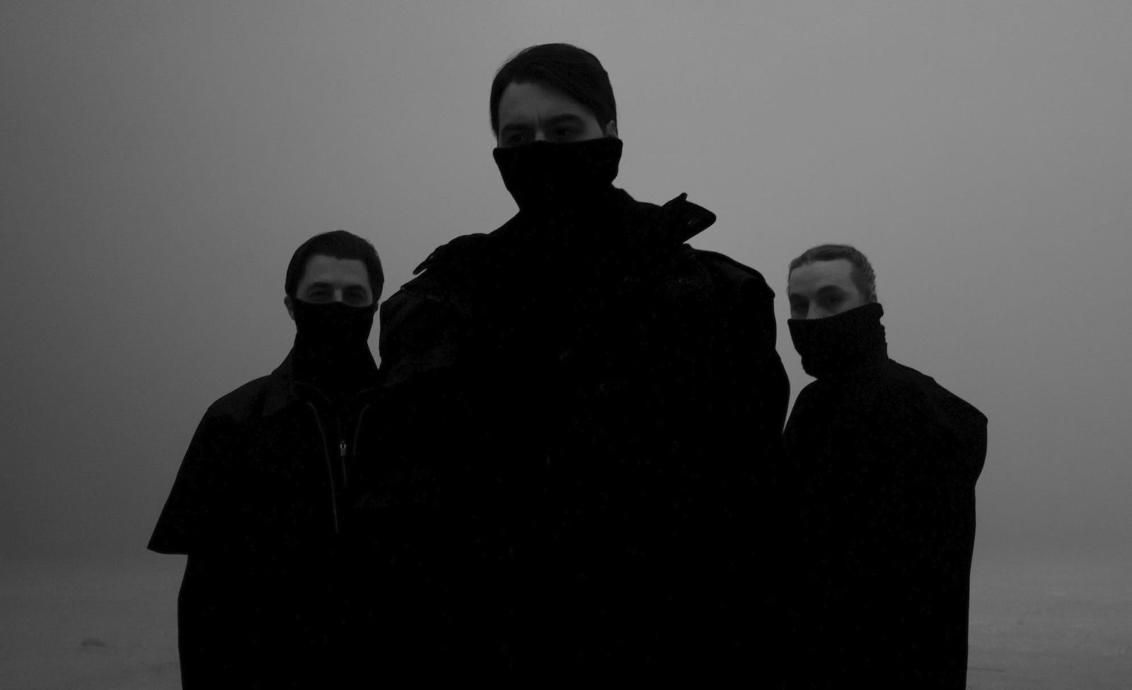 Swedish House Mafia