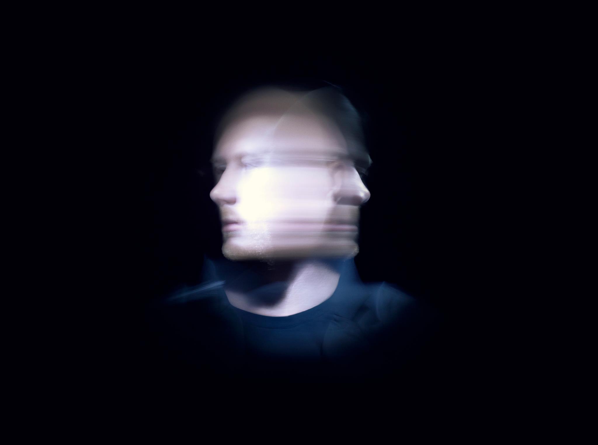 Eric Prydz