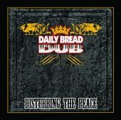 Daily Bread