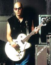 Kenny Greenberg