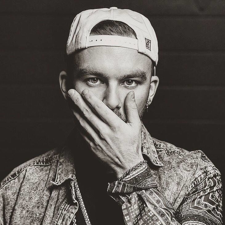 Sonreal