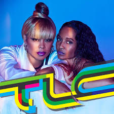 TLC