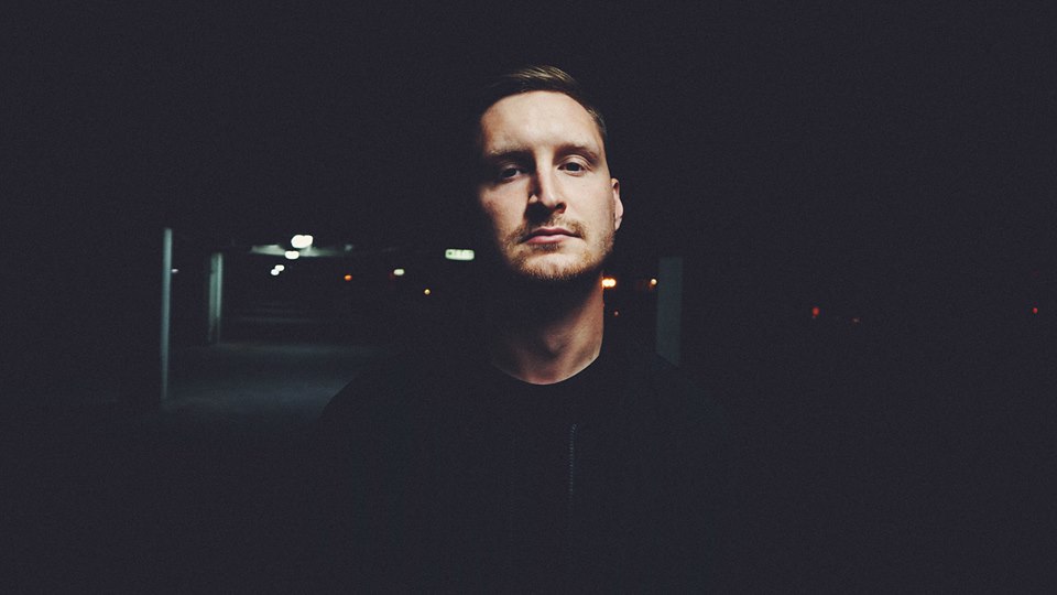 Amtrac