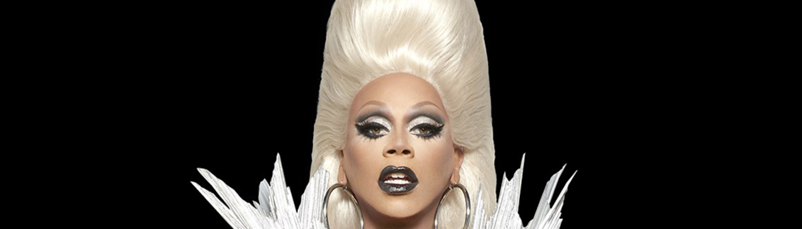 RuPaul