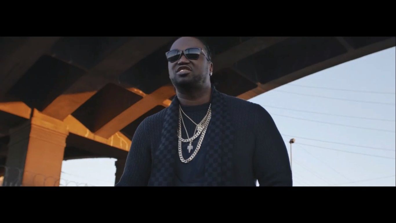 Project Pat