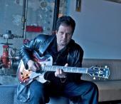 Dave Specter