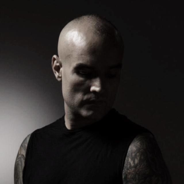 Paco Osuna