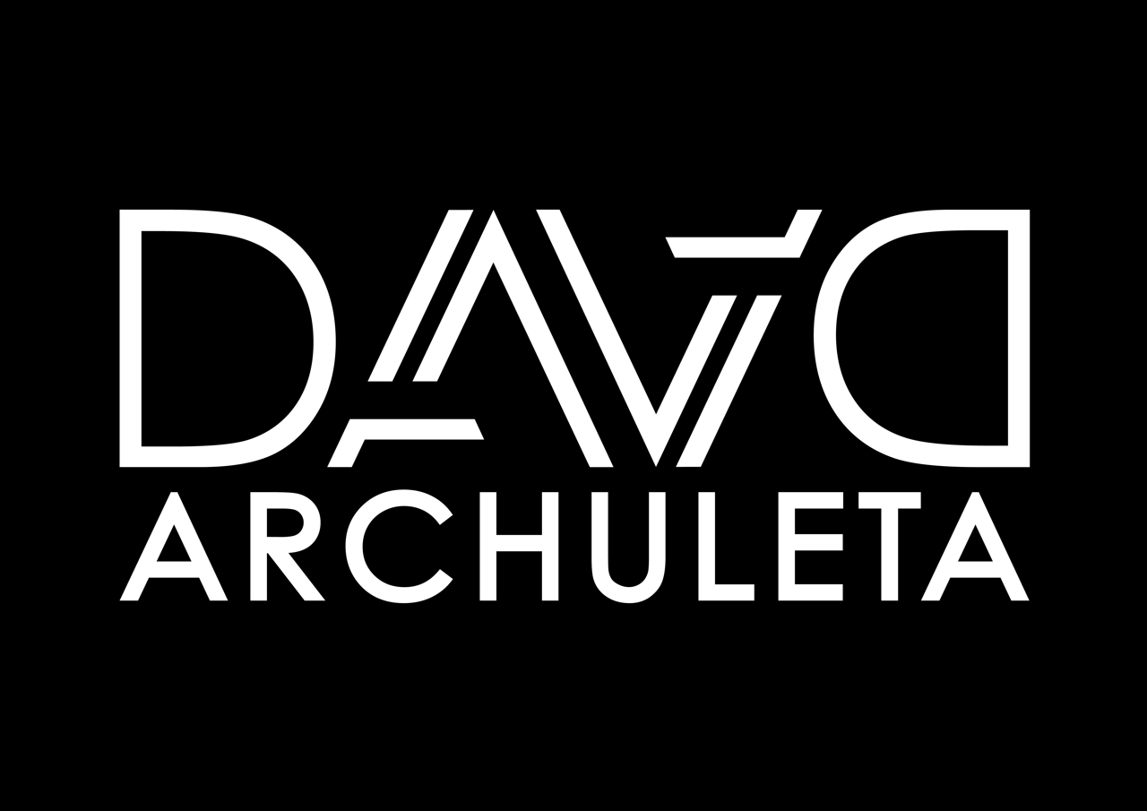 David Archuleta