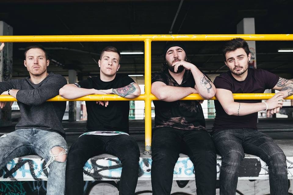 I Prevail