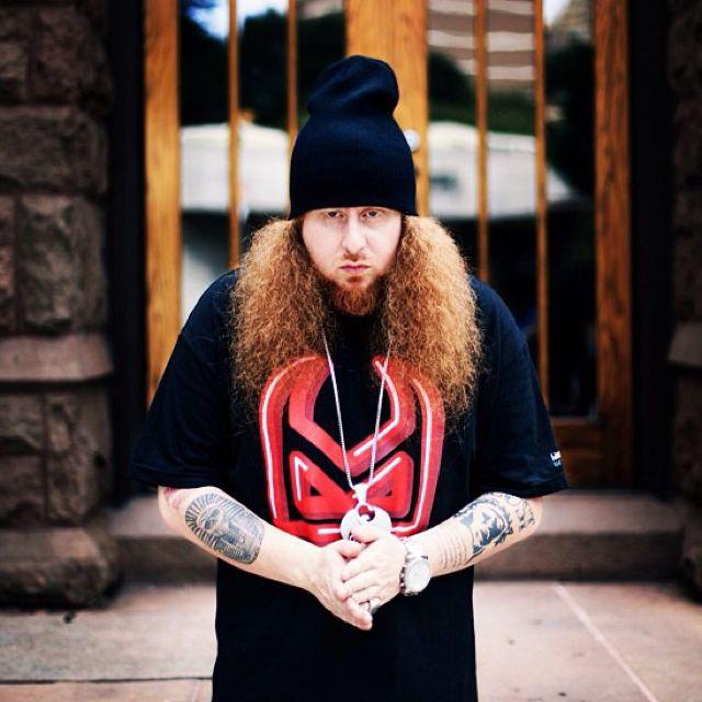 Rittz
