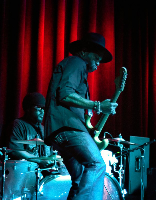 Dirty Muggs St. Louis Shows on Do314