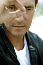Pedro Fernandez