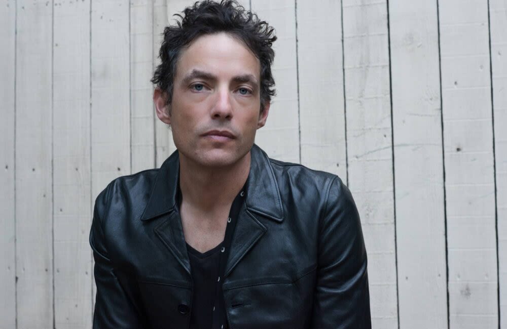 The Wallflowers