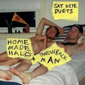 Sat