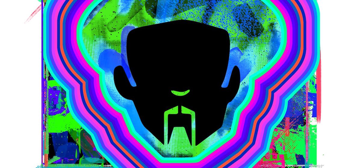 Louie Vega