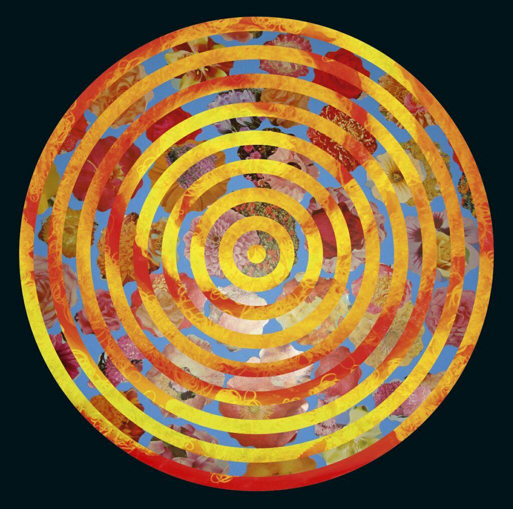 Daphni