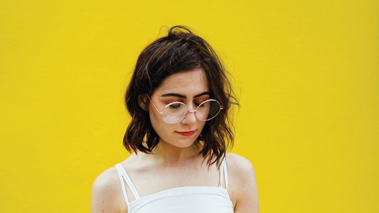 dodie