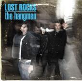 The Hangmen