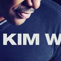 Kim Waters