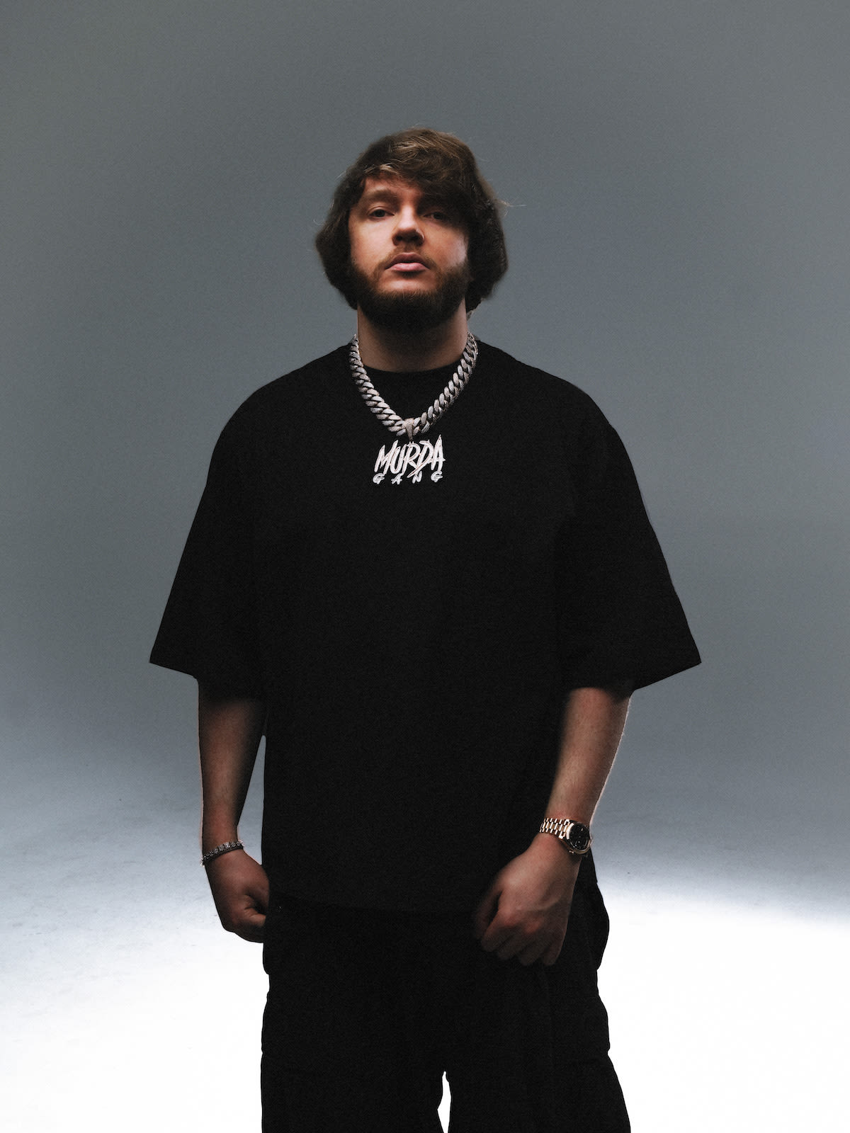 Murda Beatz
