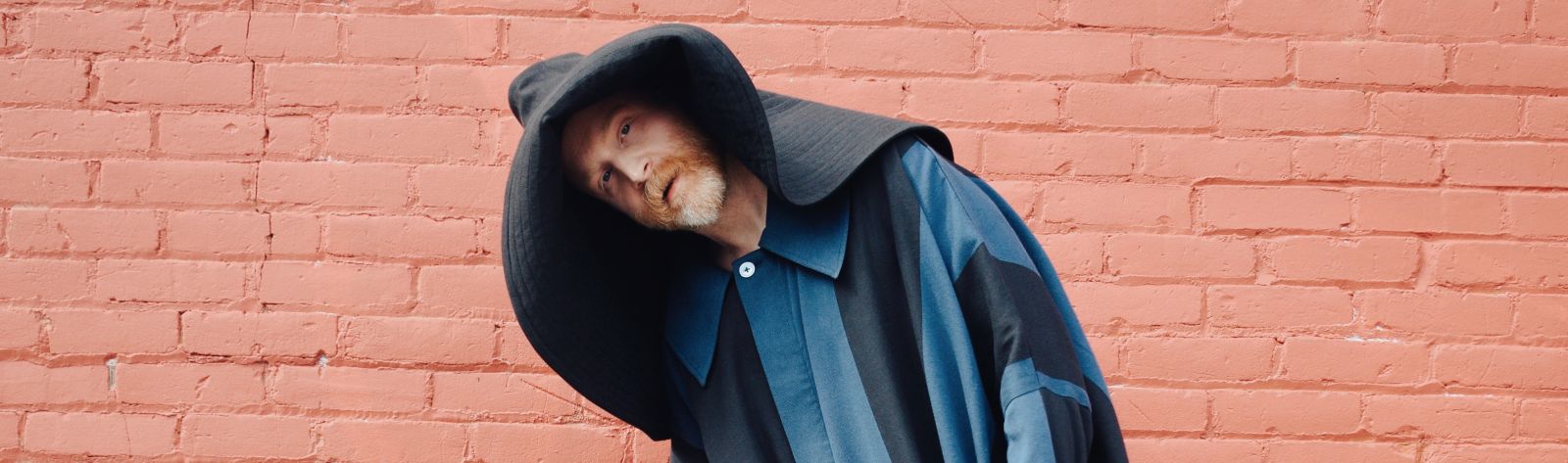 Logan Lynn