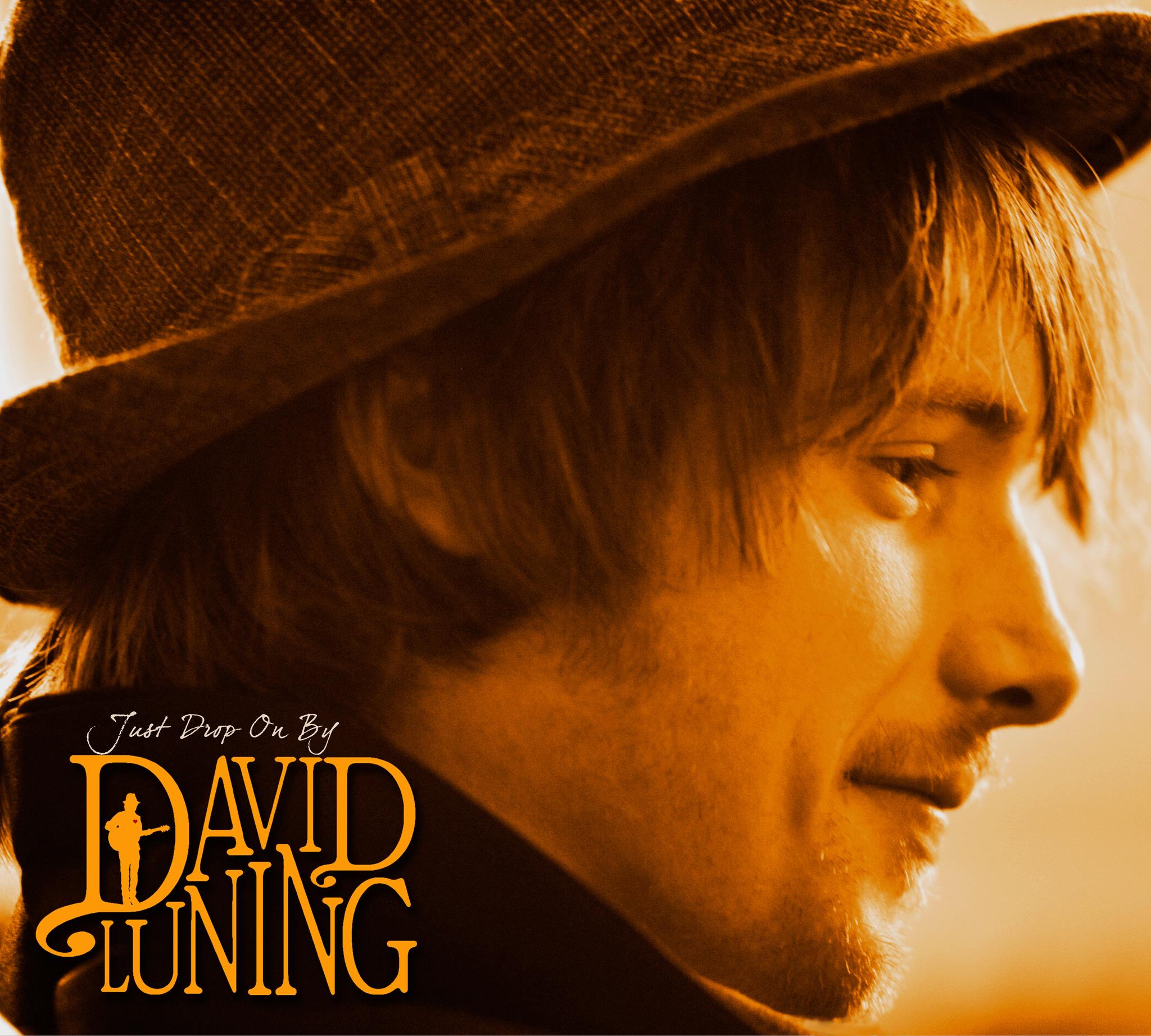 David Luning
