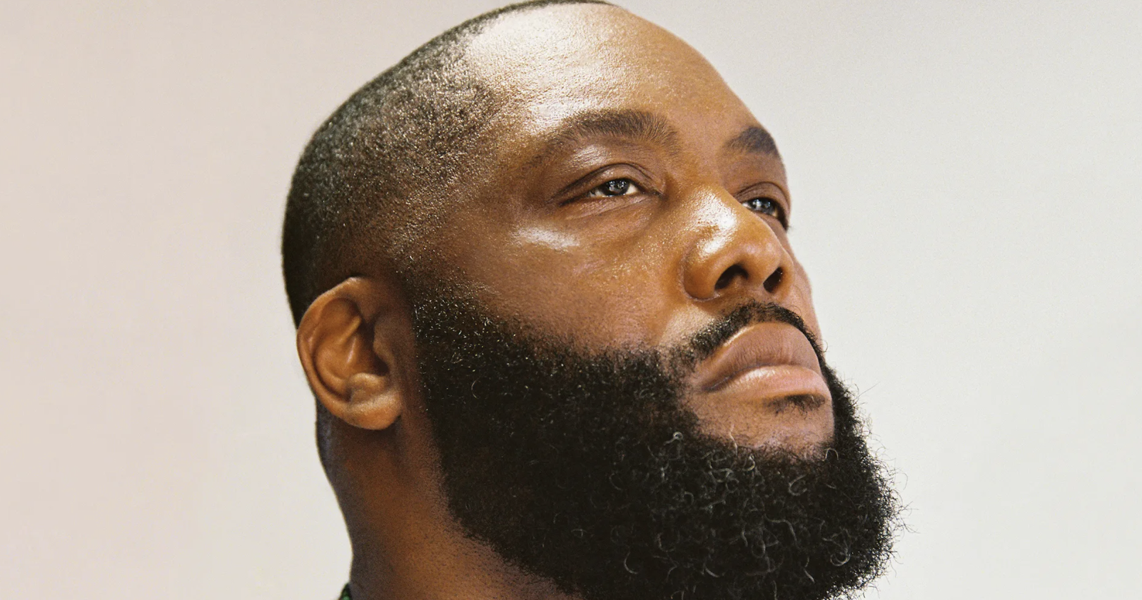 Killer Mike