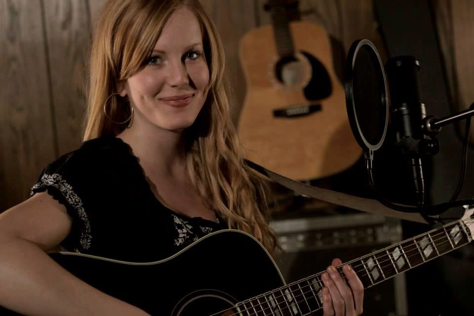 Trees Marie & the Heavy Hearts Dallas / Ft. Worth Shows on Do214