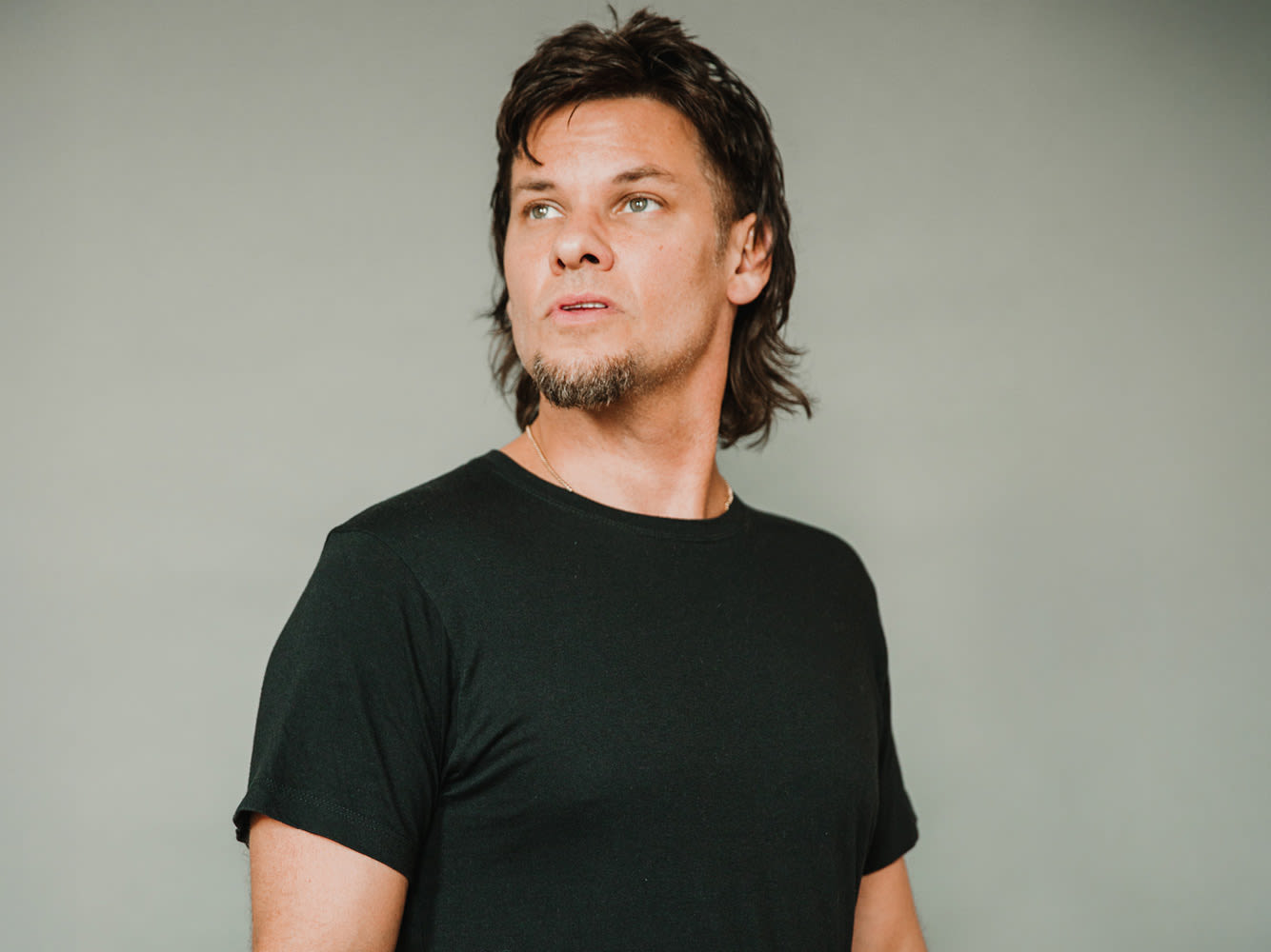 Theo Von Dallas / Ft. Worth Shows on Do214