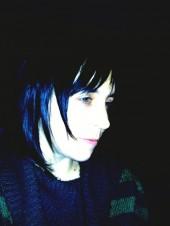 Emily Wallace