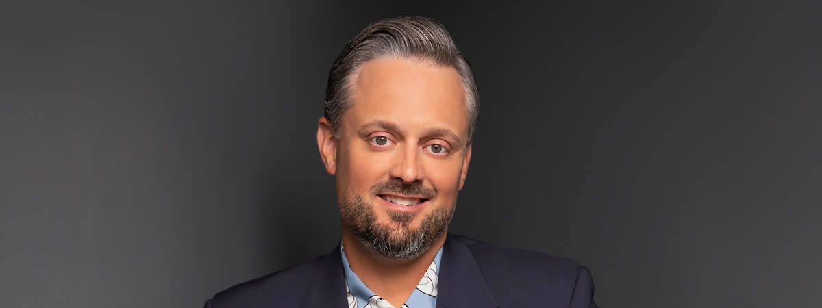 Nate Bargatze