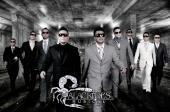 ALACRANES MUSICAL