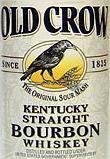 Bourbon