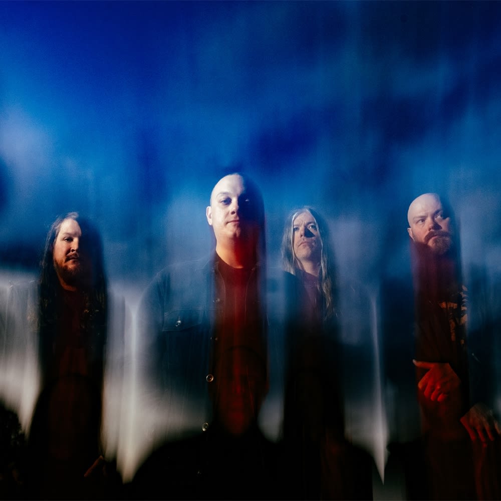 Pallbearer