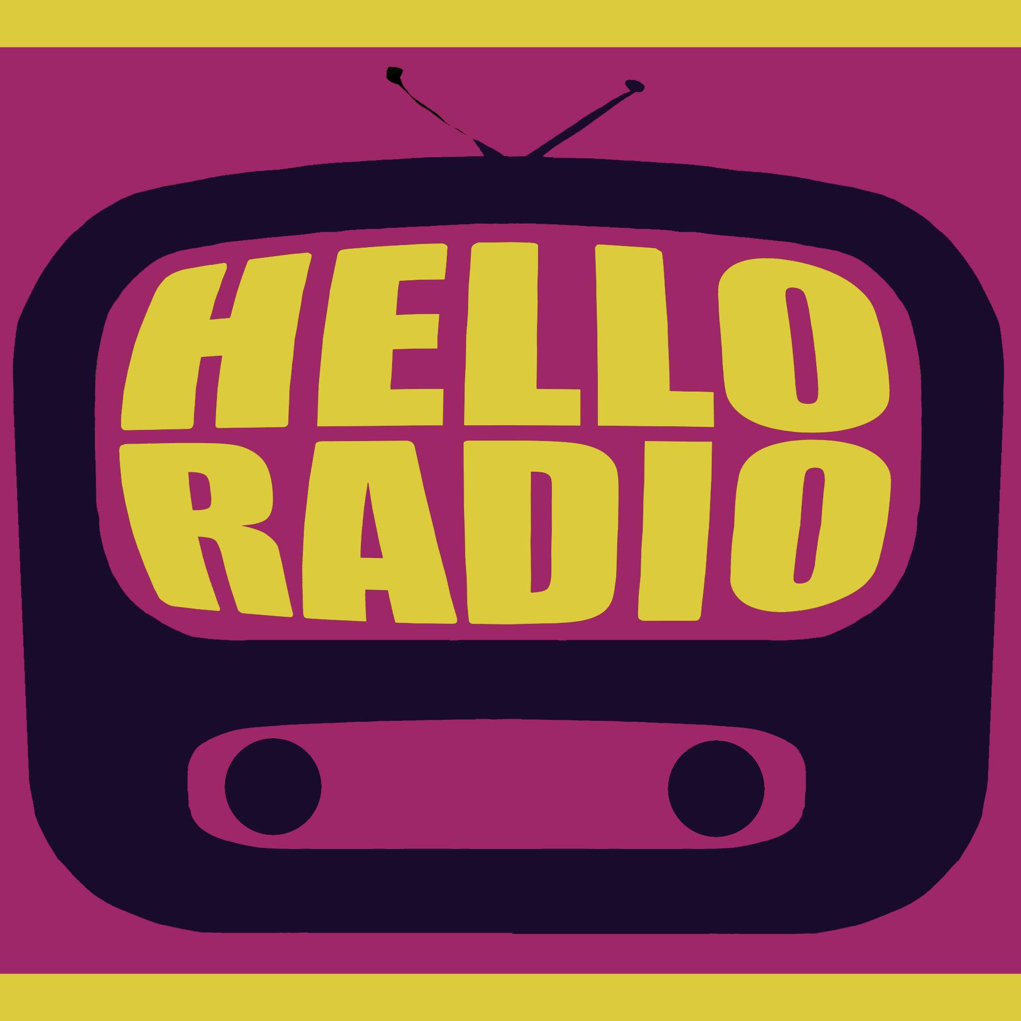 Hello Radio Indianapolis Shows On Do317