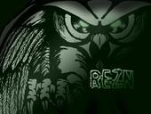 Rezn