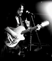 Winger