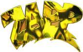 Zapp