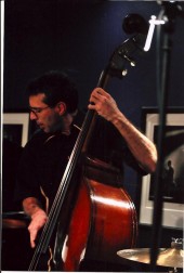 Joseph Lepore