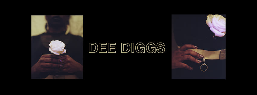 Dee Diggs