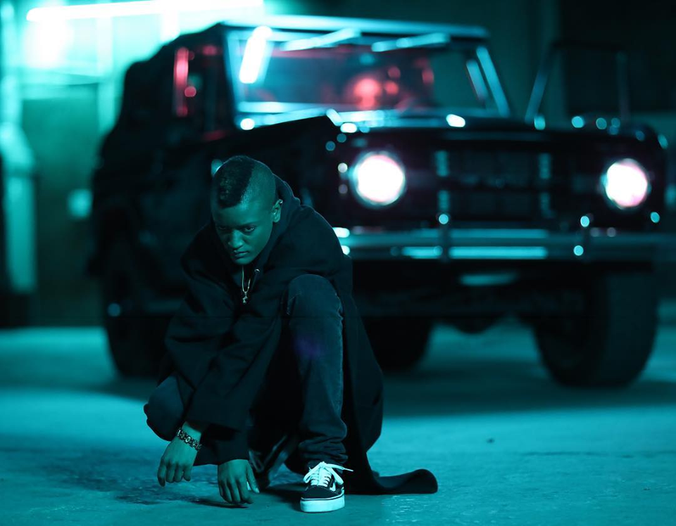 Syd